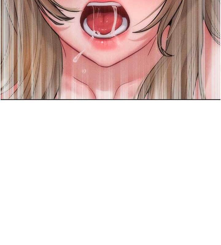 112P - 让傲慢女屈服的一百种方法