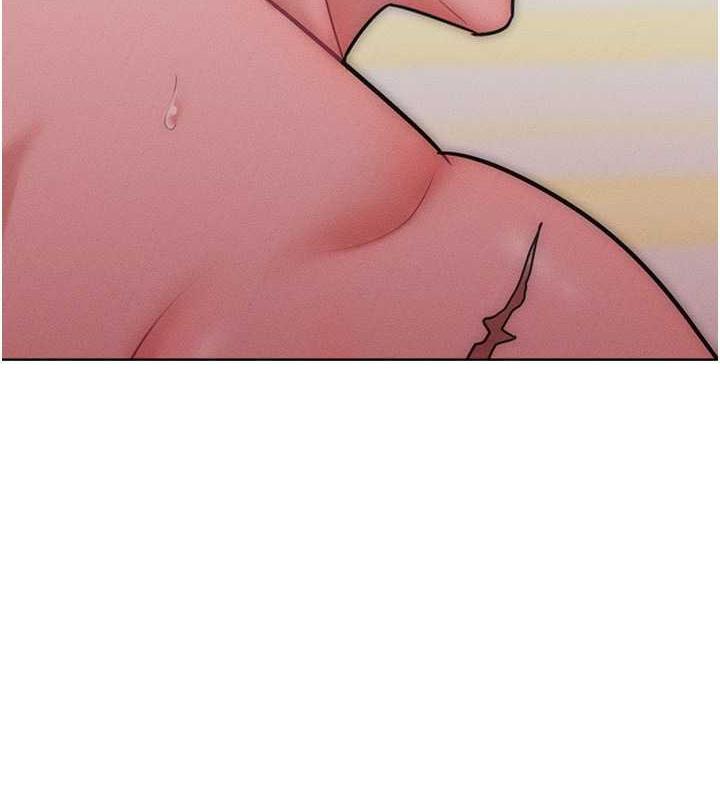 117P - 让傲慢女屈服的一百种方法