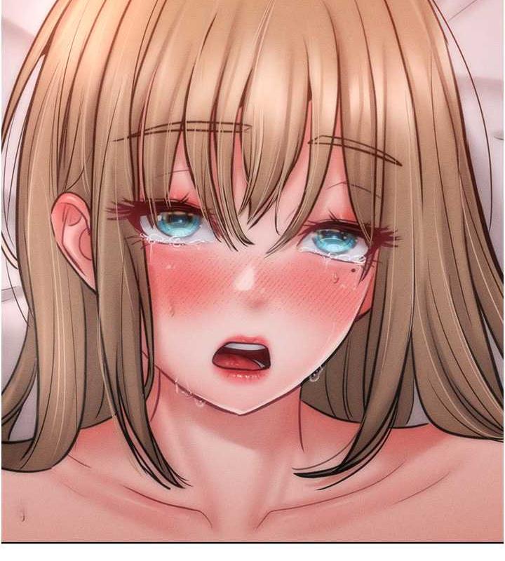 119P - 让傲慢女屈服的一百种方法