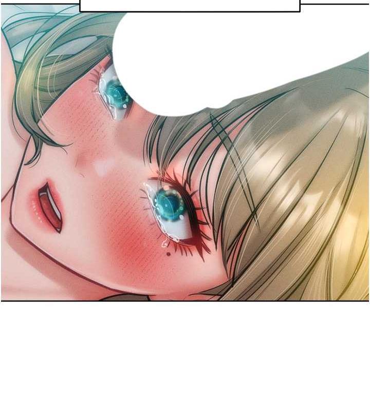 126P - 让傲慢女屈服的一百种方法
