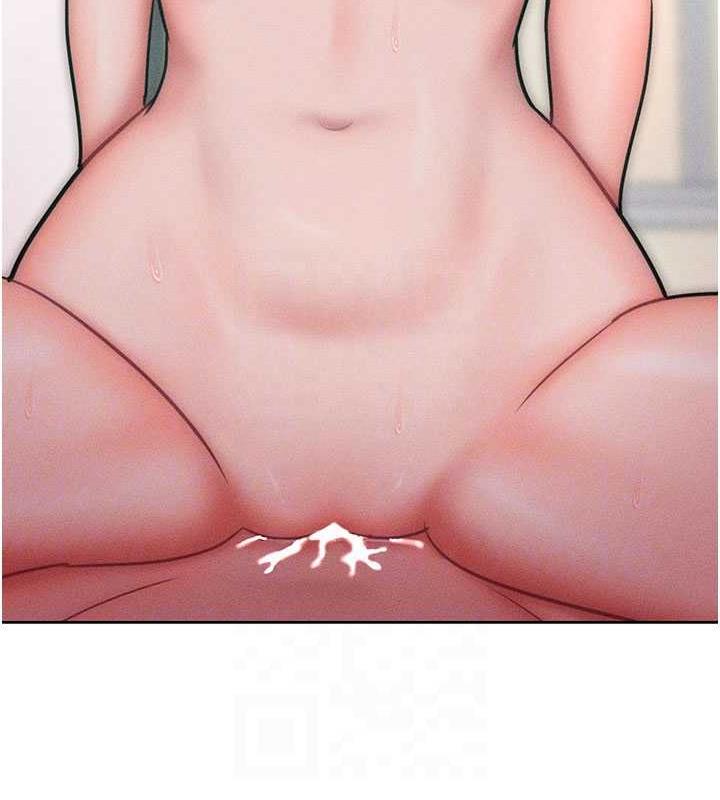 17P - 让傲慢女屈服的一百种方法