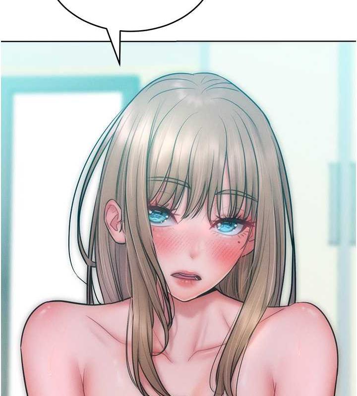 2P - 让傲慢女屈服的一百种方法