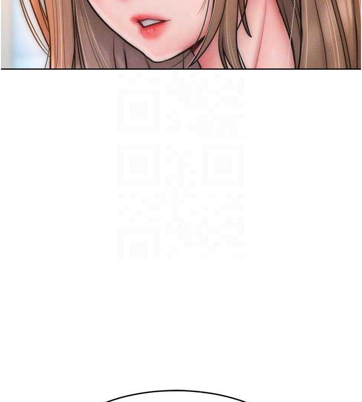 33P - 让傲慢女屈服的一百种方法