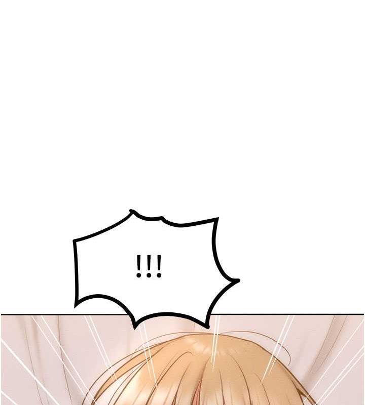 49P - 让傲慢女屈服的一百种方法