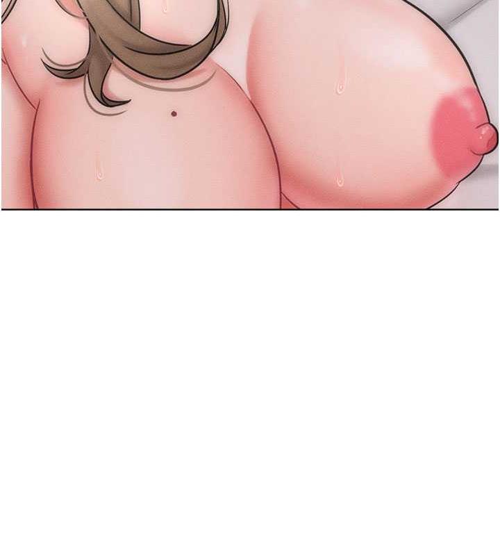 53P - 让傲慢女屈服的一百种方法
