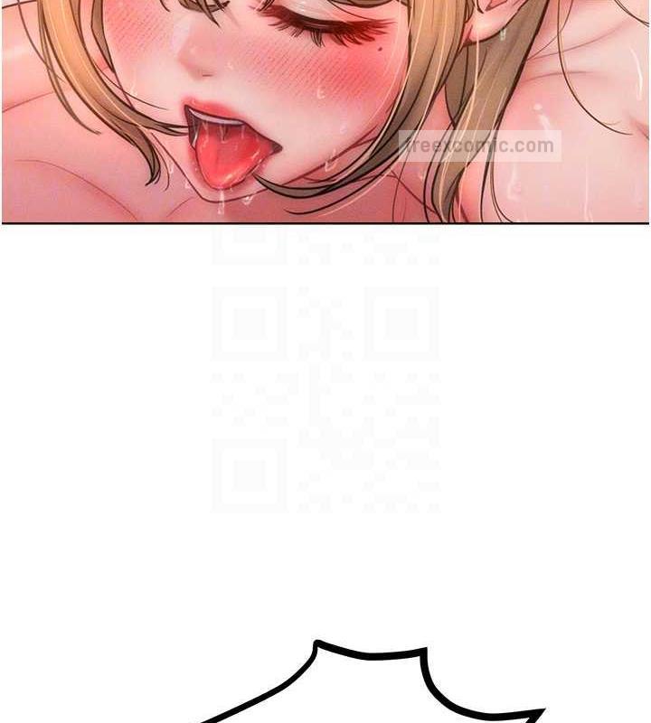 80P - 让傲慢女屈服的一百种方法