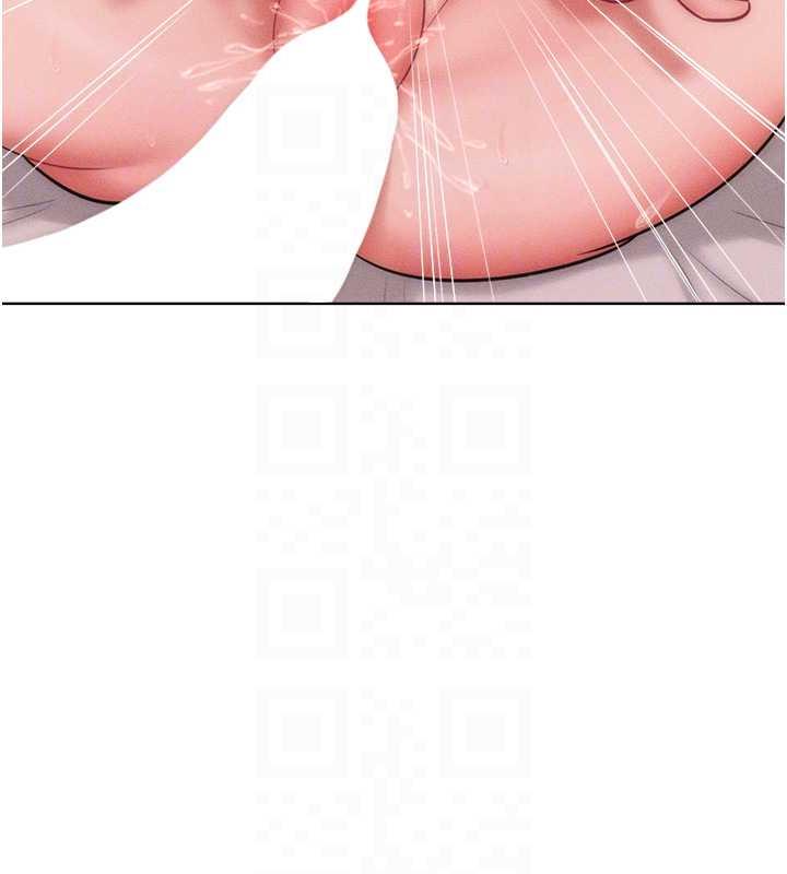 90P - 让傲慢女屈服的一百种方法