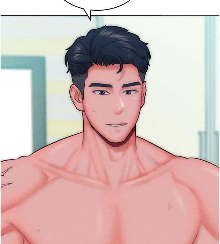 99P - 让傲慢女屈服的一百种方法