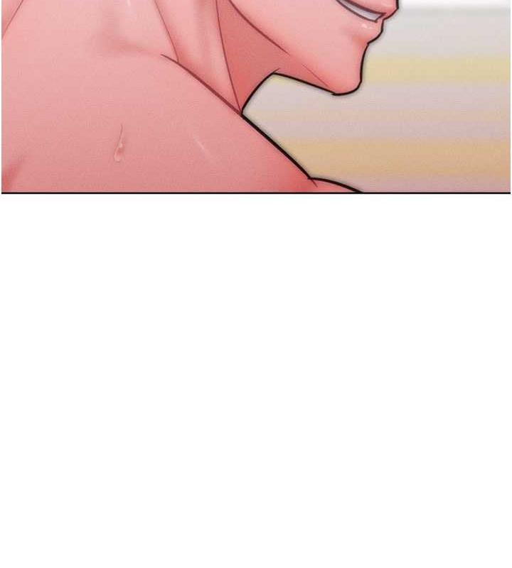 104P - 让傲慢女屈服的一百种方法