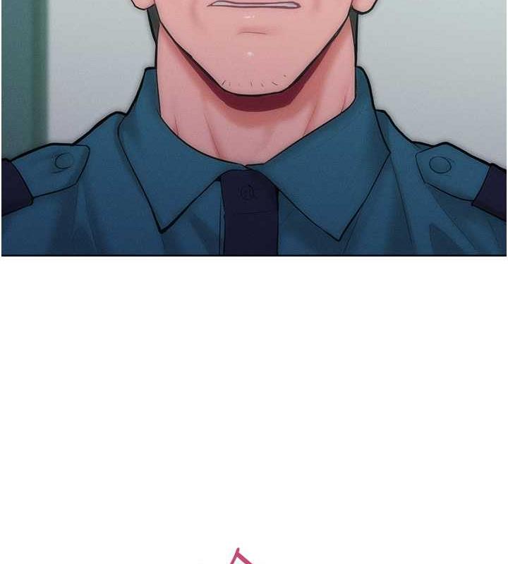 15P - 让傲慢女屈服的一百种方法