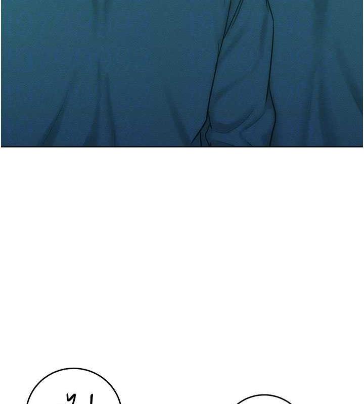 45P - 让傲慢女屈服的一百种方法