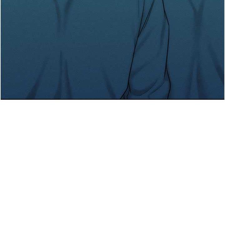 47P - 让傲慢女屈服的一百种方法