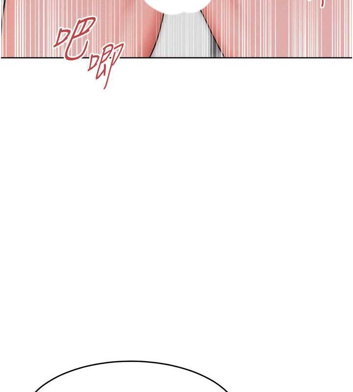 59P - 让傲慢女屈服的一百种方法