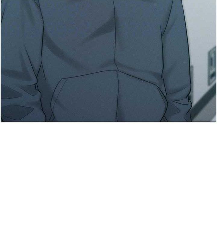 69P - 让傲慢女屈服的一百种方法
