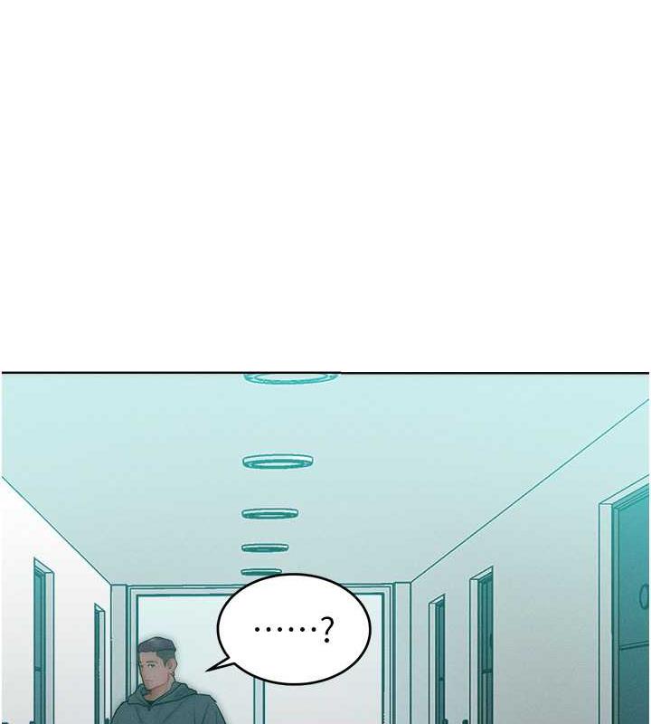 70P - 让傲慢女屈服的一百种方法