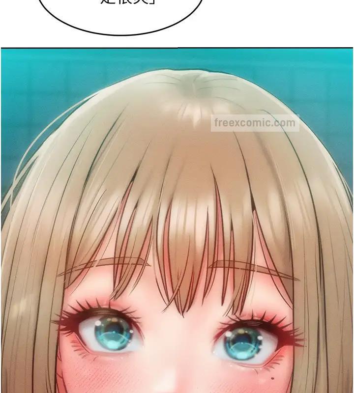100P - 让傲慢女屈服的一百种方法