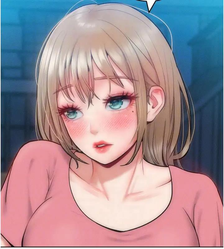 103P - 让傲慢女屈服的一百种方法