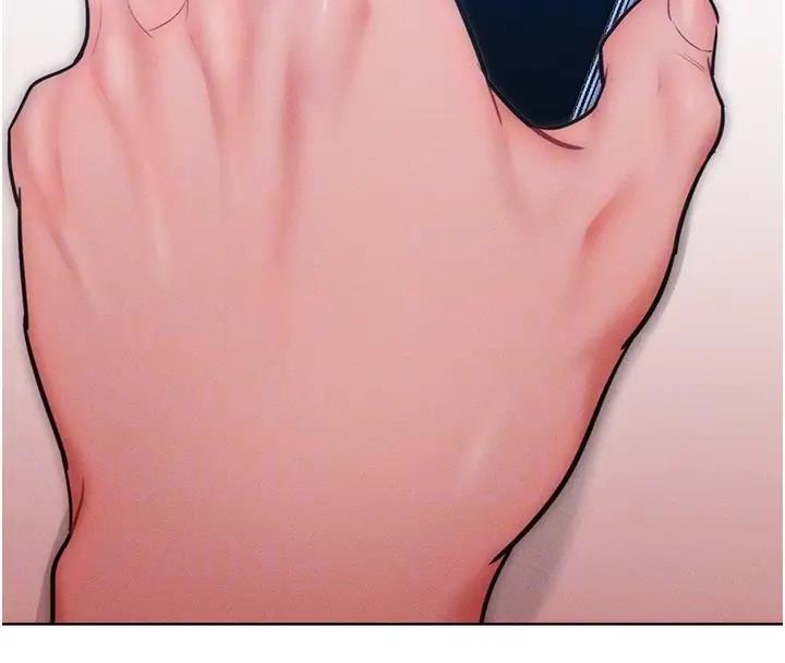 106P - 让傲慢女屈服的一百种方法