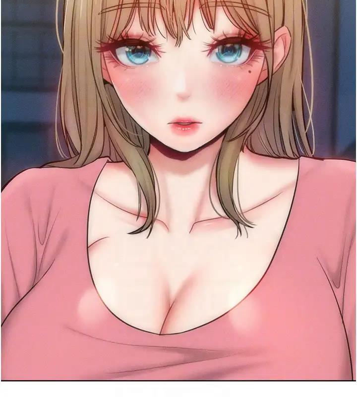 111P - 让傲慢女屈服的一百种方法