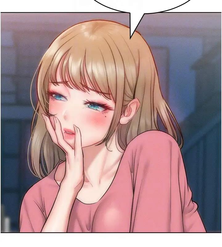 113P - 让傲慢女屈服的一百种方法