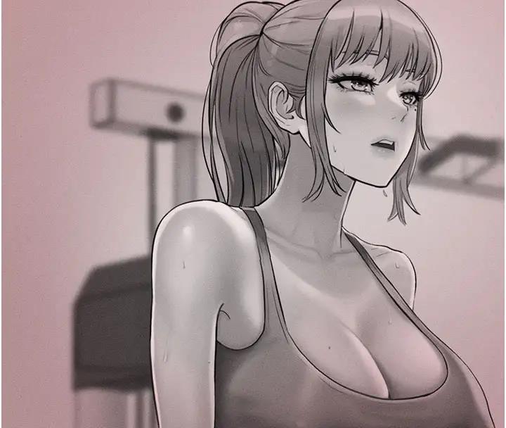 118P - 让傲慢女屈服的一百种方法