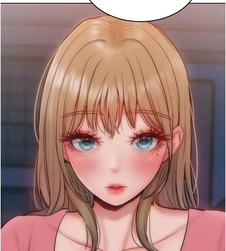 123P - 让傲慢女屈服的一百种方法