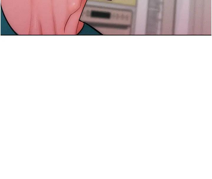 131P - 让傲慢女屈服的一百种方法