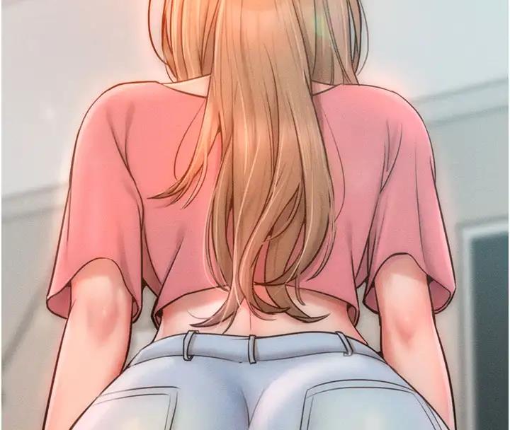 142P - 让傲慢女屈服的一百种方法