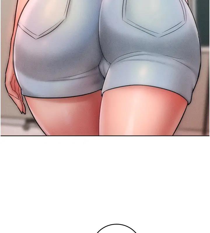 143P - 让傲慢女屈服的一百种方法