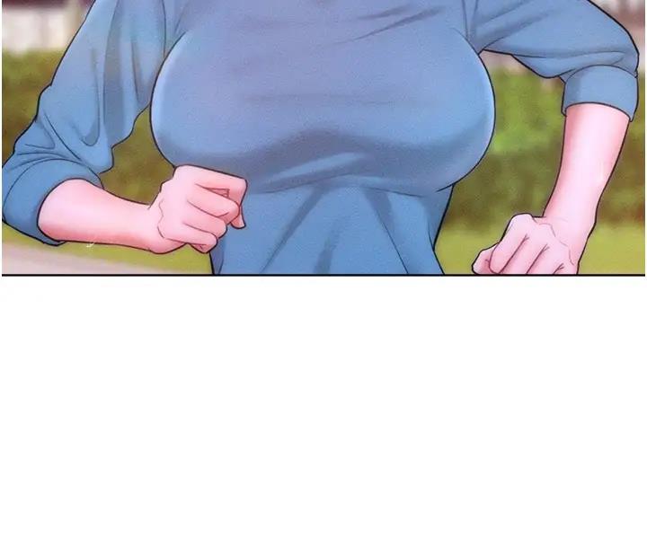 19P - 让傲慢女屈服的一百种方法
