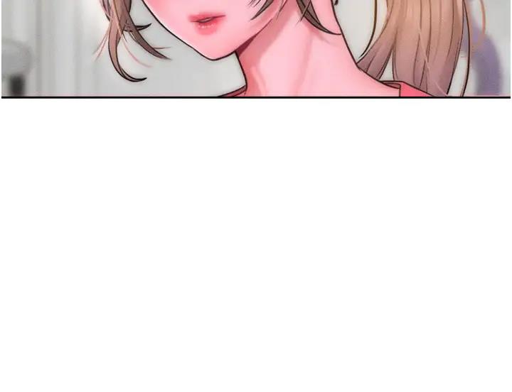 28P - 让傲慢女屈服的一百种方法