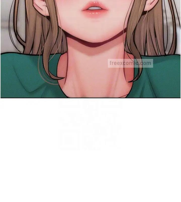 60P - 让傲慢女屈服的一百种方法