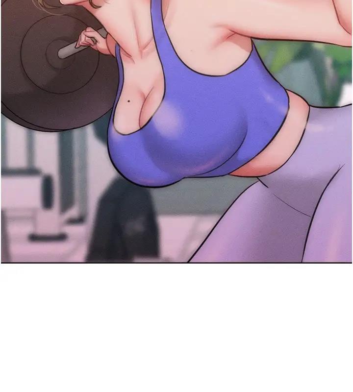 63P - 让傲慢女屈服的一百种方法