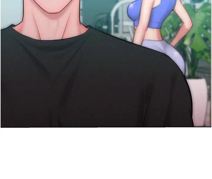 85P - 让傲慢女屈服的一百种方法