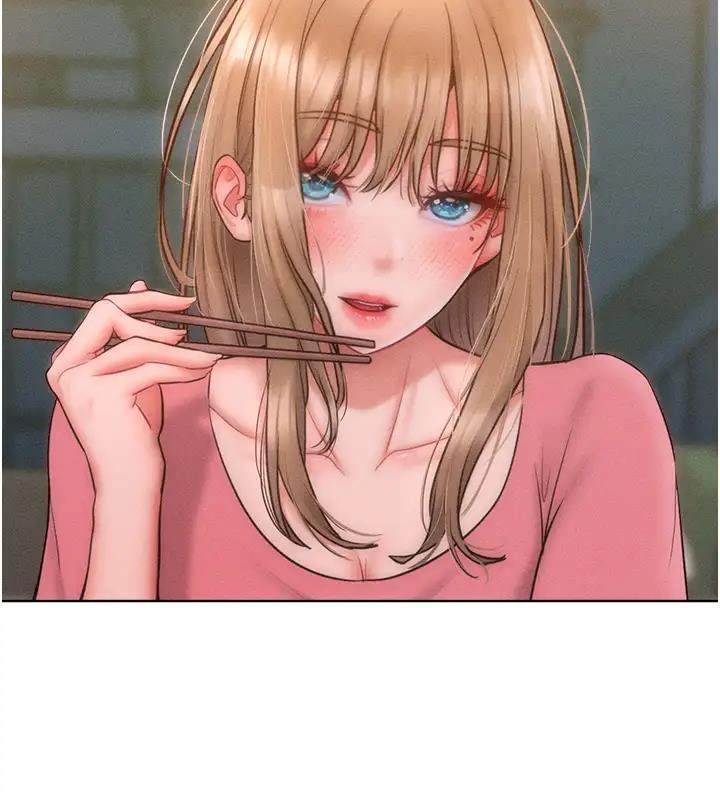 94P - 让傲慢女屈服的一百种方法