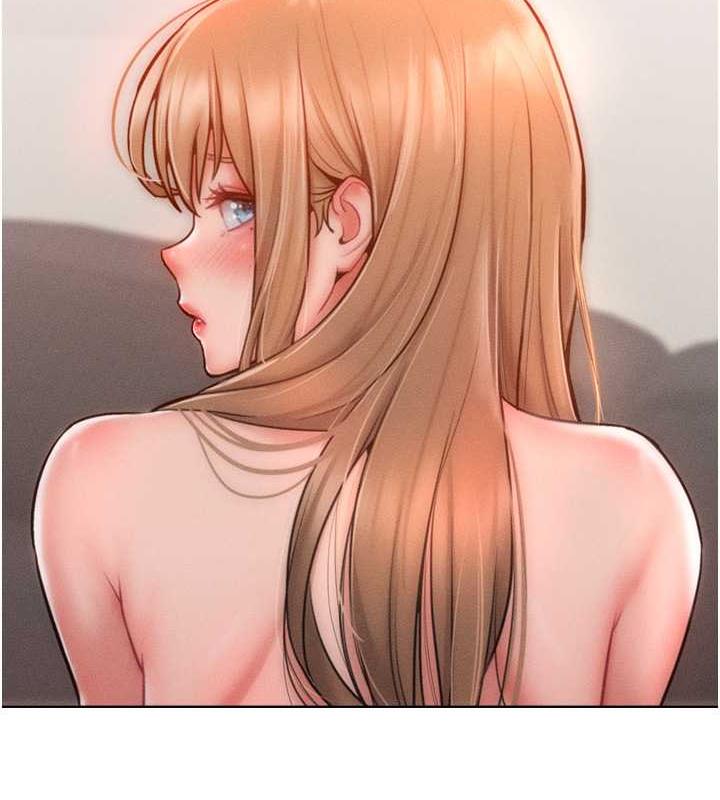 104P - 让傲慢女屈服的一百种方法