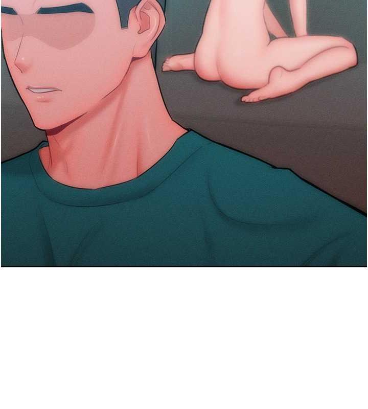 112P - 让傲慢女屈服的一百种方法