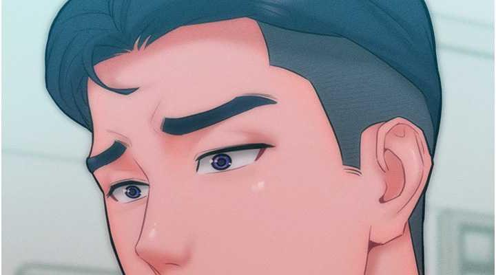 114P - 让傲慢女屈服的一百种方法