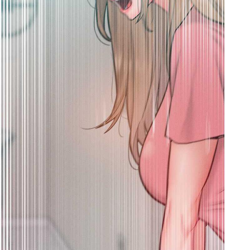11P - 让傲慢女屈服的一百种方法