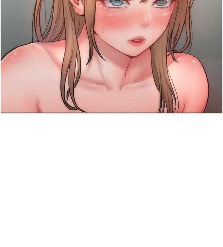 121P - 让傲慢女屈服的一百种方法