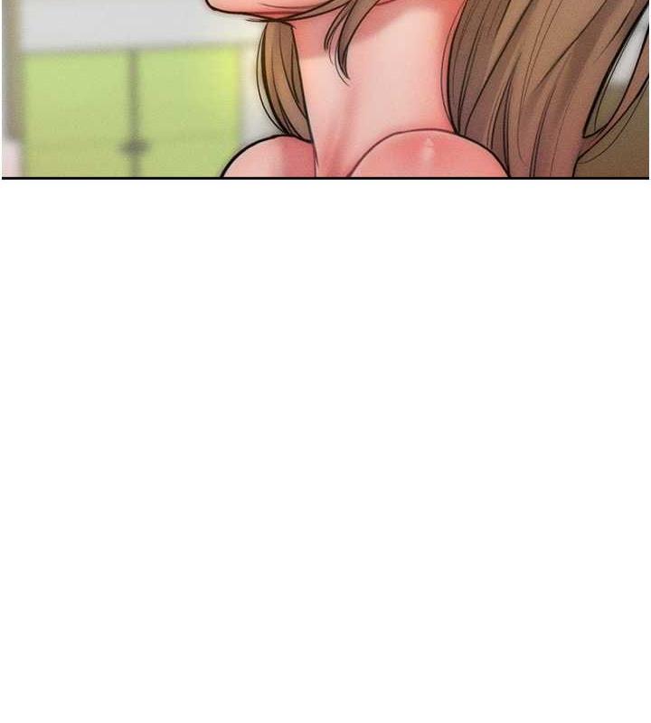 127P - 让傲慢女屈服的一百种方法