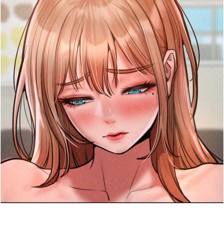 135P - 让傲慢女屈服的一百种方法