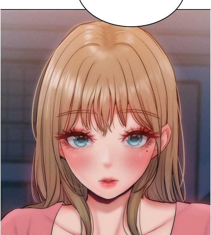 2P - 让傲慢女屈服的一百种方法