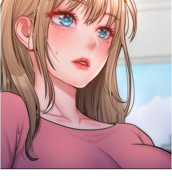 50P - 让傲慢女屈服的一百种方法