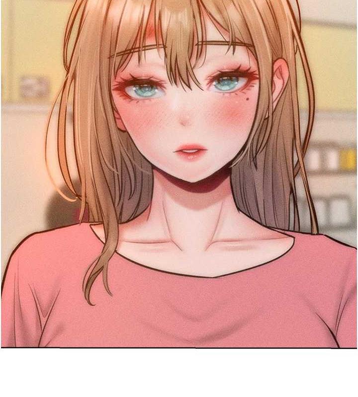 57P - 让傲慢女屈服的一百种方法