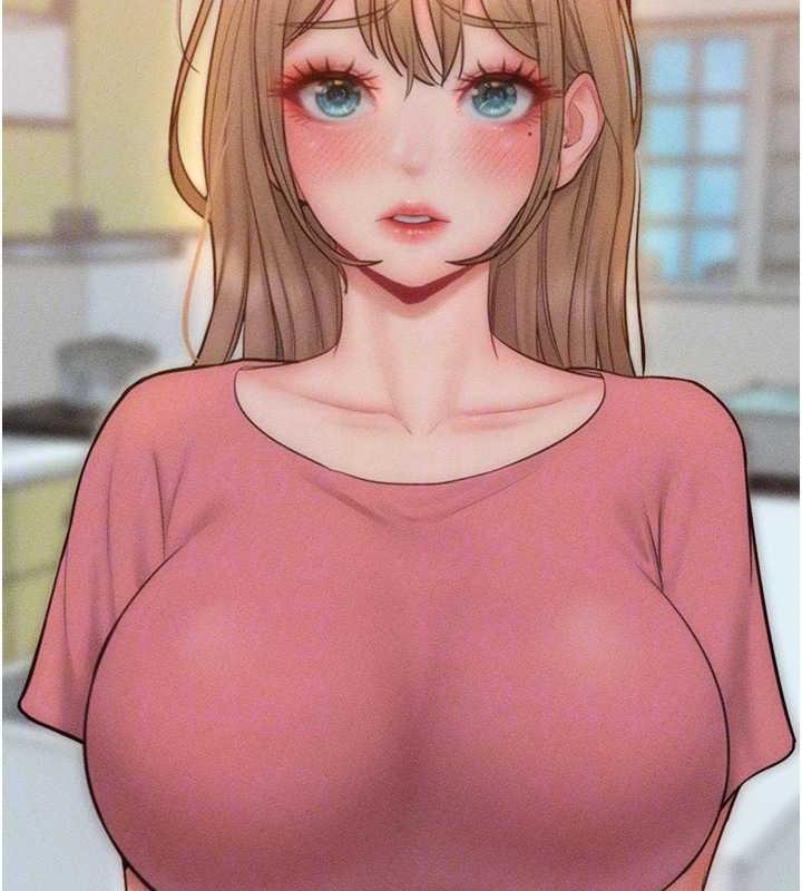 66P - 让傲慢女屈服的一百种方法