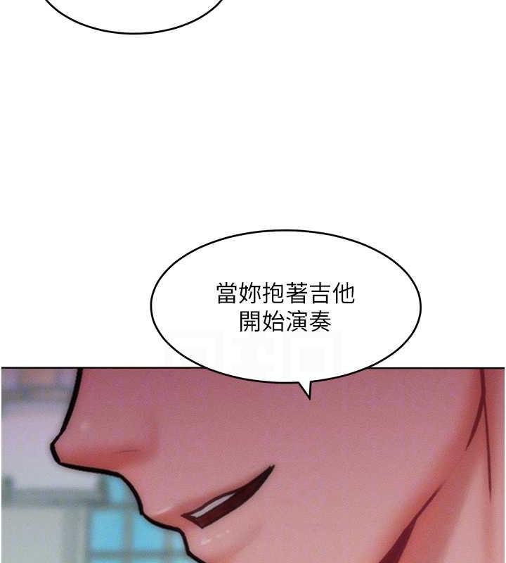 72P - 让傲慢女屈服的一百种方法