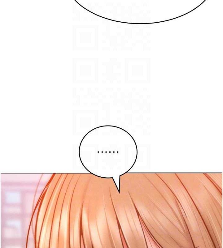 94P - 让傲慢女屈服的一百种方法