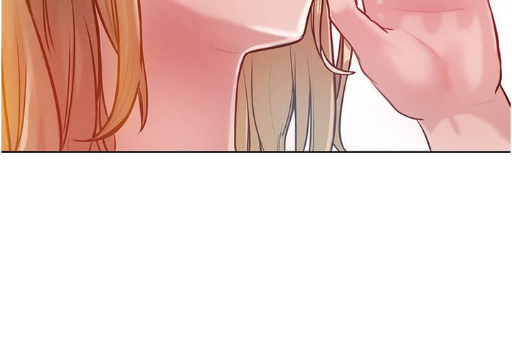 25P - 让傲慢女屈服的一百种方法