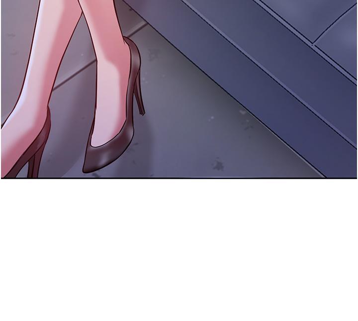 46P - 让傲慢女屈服的一百种方法